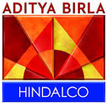 Aditya Birla