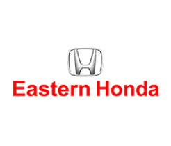 Eastern Honda