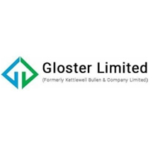 Gloster Limited